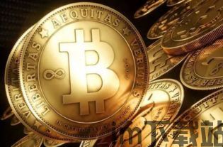 比特币B0S,揭秘区块链技术的核心奥秘(图1) 比特币B0S,揭秘区块链技术的核心奥秘(图1)