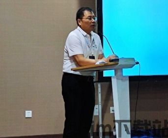 广东知名我叫mt诚信企业推荐,信誉赢得未来(图3) 广东知名我叫mt诚信企业推荐,信誉赢得未来(图3)