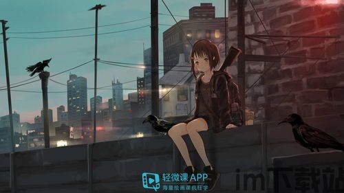 画面非常逼真,场景细节处理十分精细、自然,角色的设计也非常考究,细腻场景与精致角色设计解析(图2) 画面非常逼真,场景细节处理十分精细、自然,角色的设计也非常考究,细腻场景与精致角色设计解析(图2)