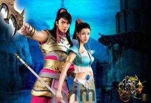 wishroom大叔游戏酒馆 (图1) wishroom大叔游戏酒馆 (图1)