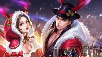 wishroom大叔游戏酒馆 (图2) wishroom大叔游戏酒馆 (图2)