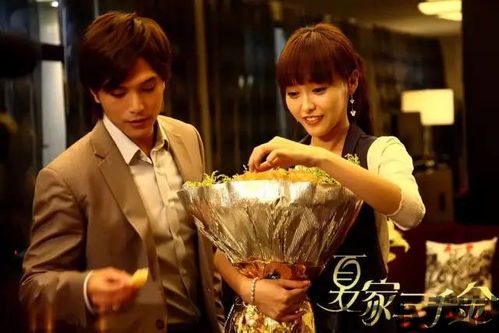 忽然成了万人迷橙光游戏下载 (图2) 忽然成了万人迷橙光游戏下载 (图2)
