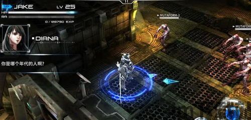 聚爆2023最新手机版无付费 (图3) 聚爆2023最新手机版无付费 (图3)