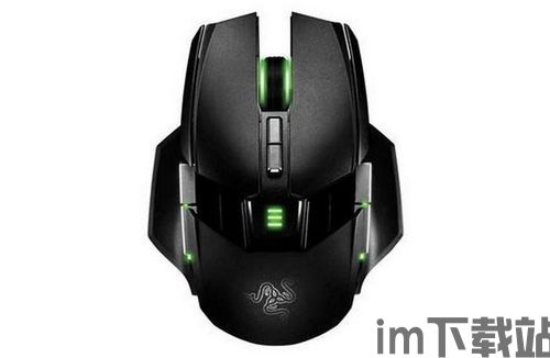 雷蛇(razer) cfhd限定款穿越火线游戏蓝牙无线鼠标机械键盘耳机套装,蓝牙无线全装备(图3) 雷蛇(razer) cfhd限定款穿越火线游戏蓝牙无线鼠标机械键盘耳机套装,蓝牙无线全装备(图3)