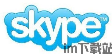 skype并购,Skype并购背后的战略布局与行业影响解析(图2) skype并购,Skype并购背后的战略布局与行业影响解析(图2)