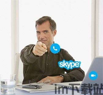 skype面试很重要吗,不容忽视的重要环节(图3) skype面试很重要吗,不容忽视的重要环节(图3)