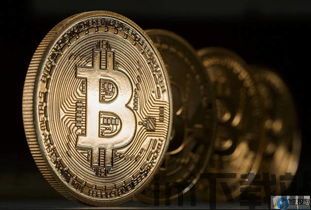 中国比特币不让交易吗(图1) 中国比特币不让交易吗(图1)