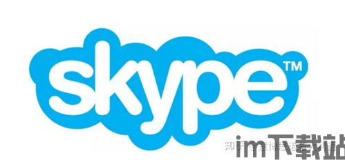 skype面试网络要求,轻松应对远程面试必备攻略(图1) skype面试网络要求,轻松应对远程面试必备攻略(图1)
