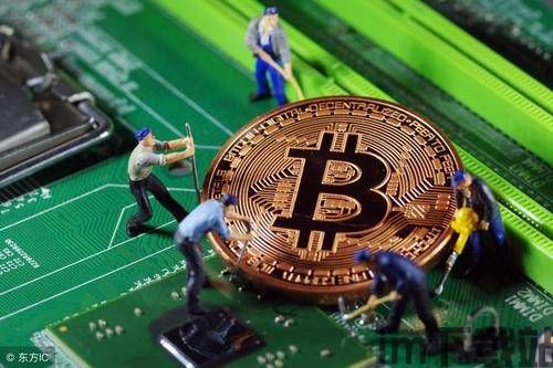 山寨比特币洗牌违法吗,违法行为的法律边界与风险(图1) 山寨比特币洗牌违法吗,违法行为的法律边界与风险(图1)