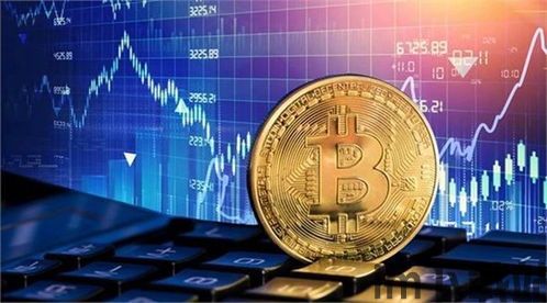 山寨比特币洗牌违法吗,违法行为的法律边界与风险(图2) 山寨比特币洗牌违法吗,违法行为的法律边界与风险(图2)