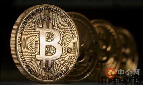 山寨比特币洗牌违法吗,违法行为的法律边界与风险(图3) 山寨比特币洗牌违法吗,违法行为的法律边界与风险(图3)