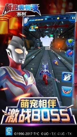 大师一百 (图1) 大师一百 (图1)