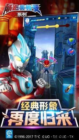 大师一百 (图2) 大师一百 (图2)