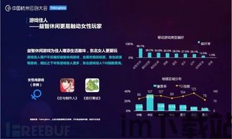 H5游戏盒 (图2) H5游戏盒 (图2)