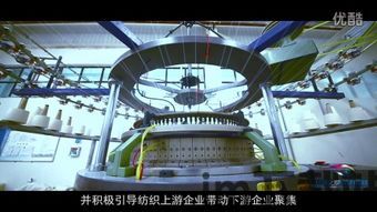 飞智游戏厅最新版 (图2) 飞智游戏厅最新版 (图2)