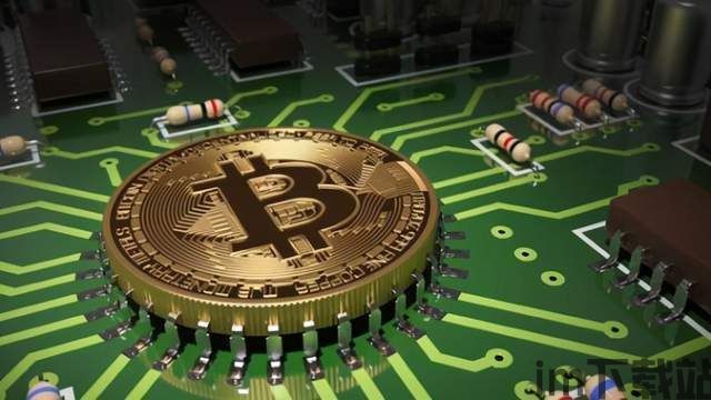 挖比特币入门教程,轻松入门挖矿世界(图3) 挖比特币入门教程,轻松入门挖矿世界(图3)