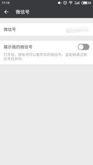 Skype和微信会议有什么区别,功能差异深度解析(图3) Skype和微信会议有什么区别,功能差异深度解析(图3)