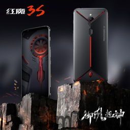 泡泡大作战游戏手机游戏 (图2) 泡泡大作战游戏手机游戏 (图2)