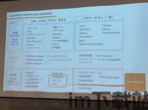 skype看得到桌面嘛,隐私界限何在？(图3)