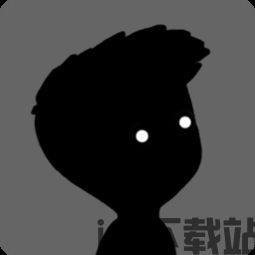 地狱边境手机版 (图1) 地狱边境手机版 (图1)