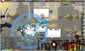 章鱼云手机网页版 (图3) 章鱼云手机网页版 (图3)