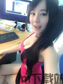 乐玩游戏盒子下载 (图2) 乐玩游戏盒子下载 (图2)