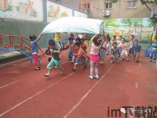 天启行动游戏下载安卓版 (图3) 天启行动游戏下载安卓版 (图3)
