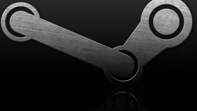 steam充值卡比特币,轻松实现虚拟货币交易(图2)