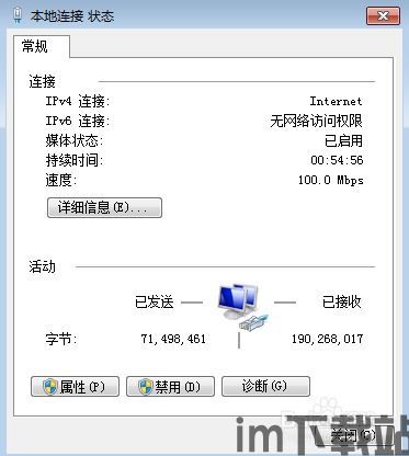 极限竞速7连不上服务器,玩家竞技之旅受阻(图2) 极限竞速7连不上服务器,玩家竞技之旅受阻(图2)