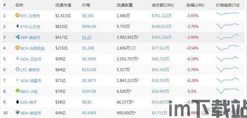 日本比特币价格分析软件,日本市场动态解析(图2) 日本比特币价格分析软件,日本市场动态解析(图2)