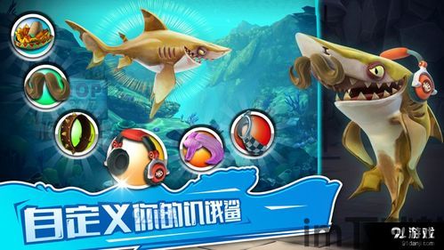 黑鲨游戏空间电竞版 (图1) 黑鲨游戏空间电竞版 (图1)