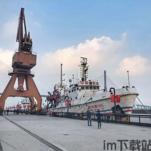 电是怎么形成的游戏 (图3) 电是怎么形成的游戏 (图3)