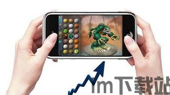 泡泡大作战游戏手机游戏 (图2) 泡泡大作战游戏手机游戏 (图2)