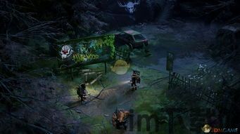 伊甸之路,人类起源与文明曙光(图3) 伊甸之路,人类起源与文明曙光(图3)