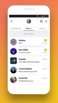 skype界面如何调,实际的副标题应该基于你从Skype界面中获取的具体内容来定制。(图2) skype界面如何调,实际的副标题应该基于你从Skype界面中获取的具体内容来定制。(图2)