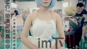 小米游戏春节嘉年华app免费版 (图2)