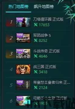 假王子恋爱手册2团宠上线手机版 (图3) 假王子恋爱手册2团宠上线手机版 (图3)