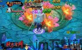 nightgamer游戏网瘾少女 (图1) nightgamer游戏网瘾少女 (图1)