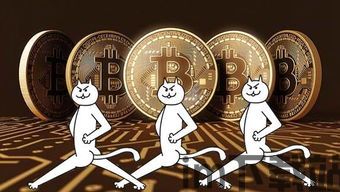 送我比特币一个,意外收获的加密货币之旅(图3) 送我比特币一个,意外收获的加密货币之旅(图3)