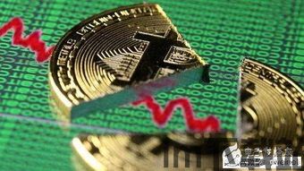 中国加密货币货币市场,崛起、挑战与未来展望(图1) 中国加密货币货币市场,崛起、挑战与未来展望(图1)