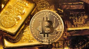 pcgs比特币,数字货币的权威背书与价值保障(图3) pcgs比特币,数字货币的权威背书与价值保障(图3)