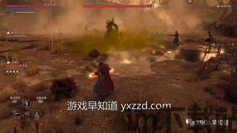 贪婪之秋 评价,金融风暴下的财富与危机(图3) 贪婪之秋 评价,金融风暴下的财富与危机(图3)