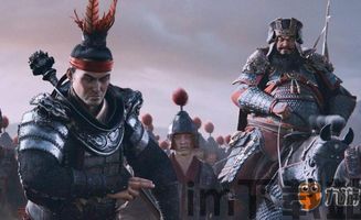 三国全面战争吞并后武将不见了,武将消失的奥秘揭秘(图2) 三国全面战争吞并后武将不见了,武将消失的奥秘揭秘(图2)