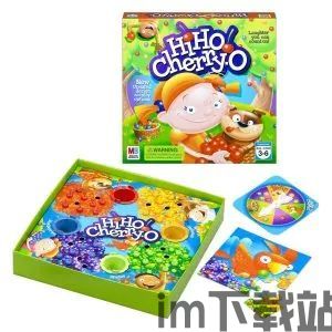 亲子百科 (图3) 亲子百科 (图3)
