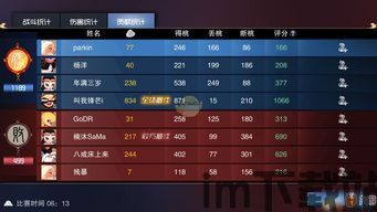 寻道大掌门游戏下载 (图2)