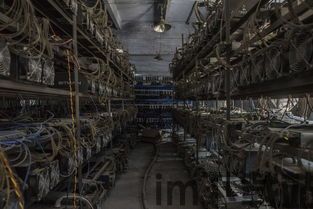 中国以太坊矿场是真的吗,真实存在还是炒作?(图3) 中国以太坊矿场是真的吗,真实存在还是炒作?(图3)