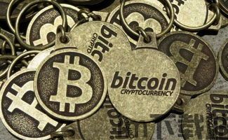 比特币暴利模式有哪些,财富增长的秘密通道(图2)
