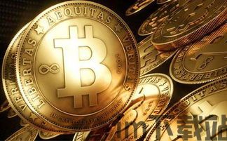 普通人除了比特币,超越比特币的多元化世界(图1) 普通人除了比特币,超越比特币的多元化世界(图1)