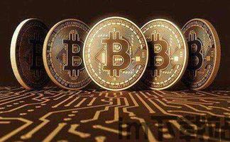 普通人除了比特币,超越比特币的多元化世界(图3) 普通人除了比特币,超越比特币的多元化世界(图3)