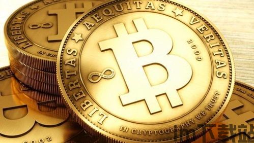 比特币暴富图片大全高清,揭秘高清图片中的暴富传奇(图2) 比特币暴富图片大全高清,揭秘高清图片中的暴富传奇(图2)